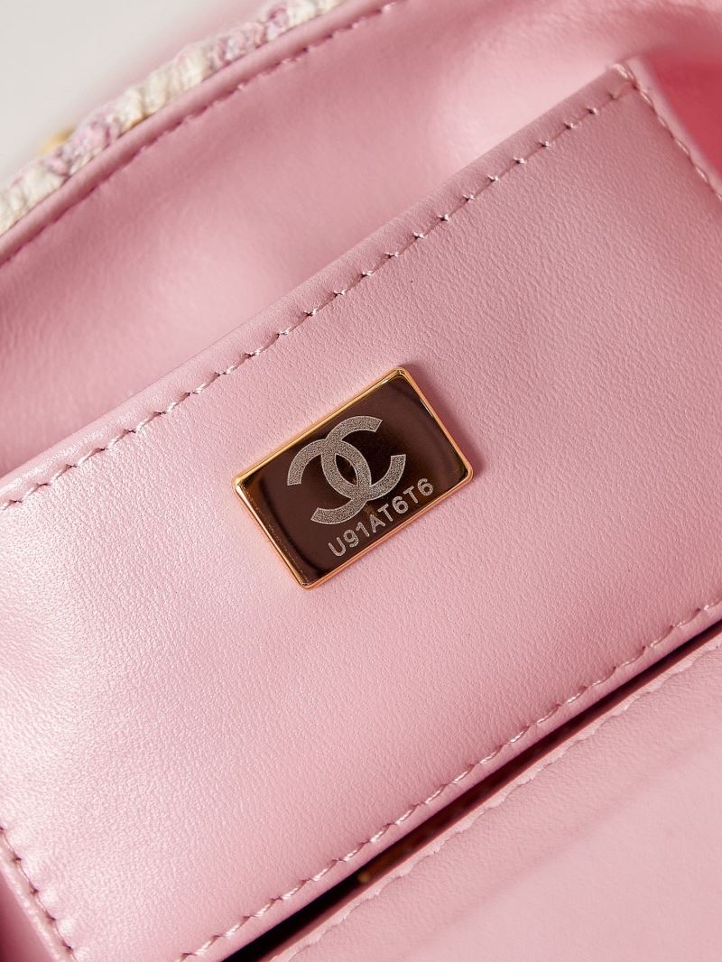 Chanel CF Series Bags